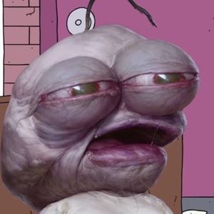 Meet your Posher, Gabriel